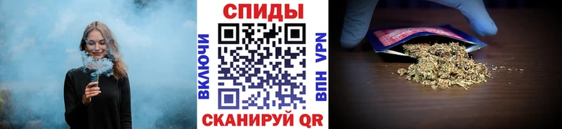 мориарти какой сайт Грязи БУТИРАТ бутандиол hydra онион