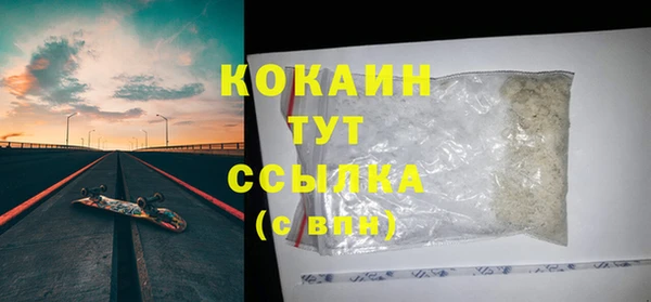 трава Бородино