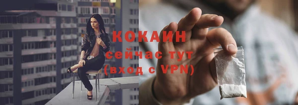 ГАЛЛЮЦИНОГЕННЫЕ ГРИБЫ Бронницы