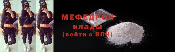 трава Бородино