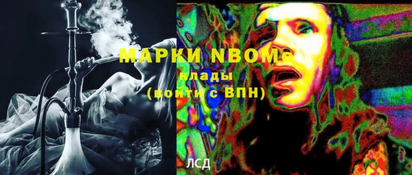 ГАЛЛЮЦИНОГЕННЫЕ ГРИБЫ Бронницы