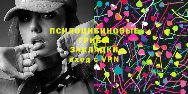 трава Бородино