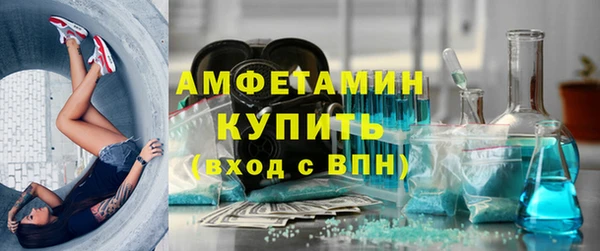 трава Бородино
