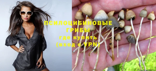первитин Бугульма